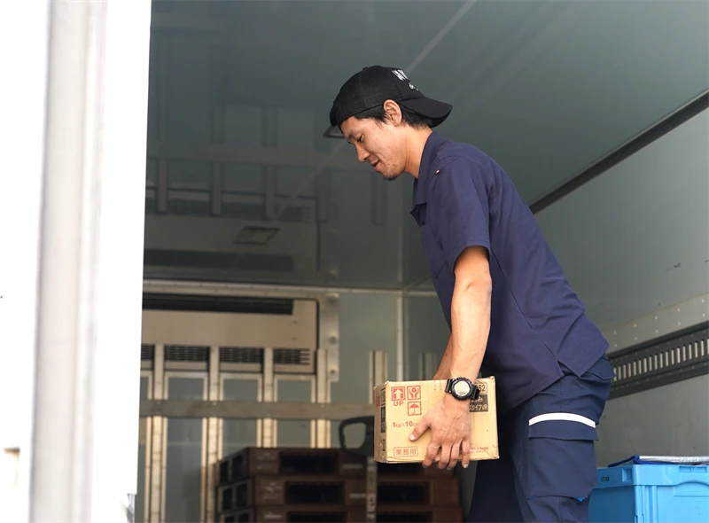 摂津