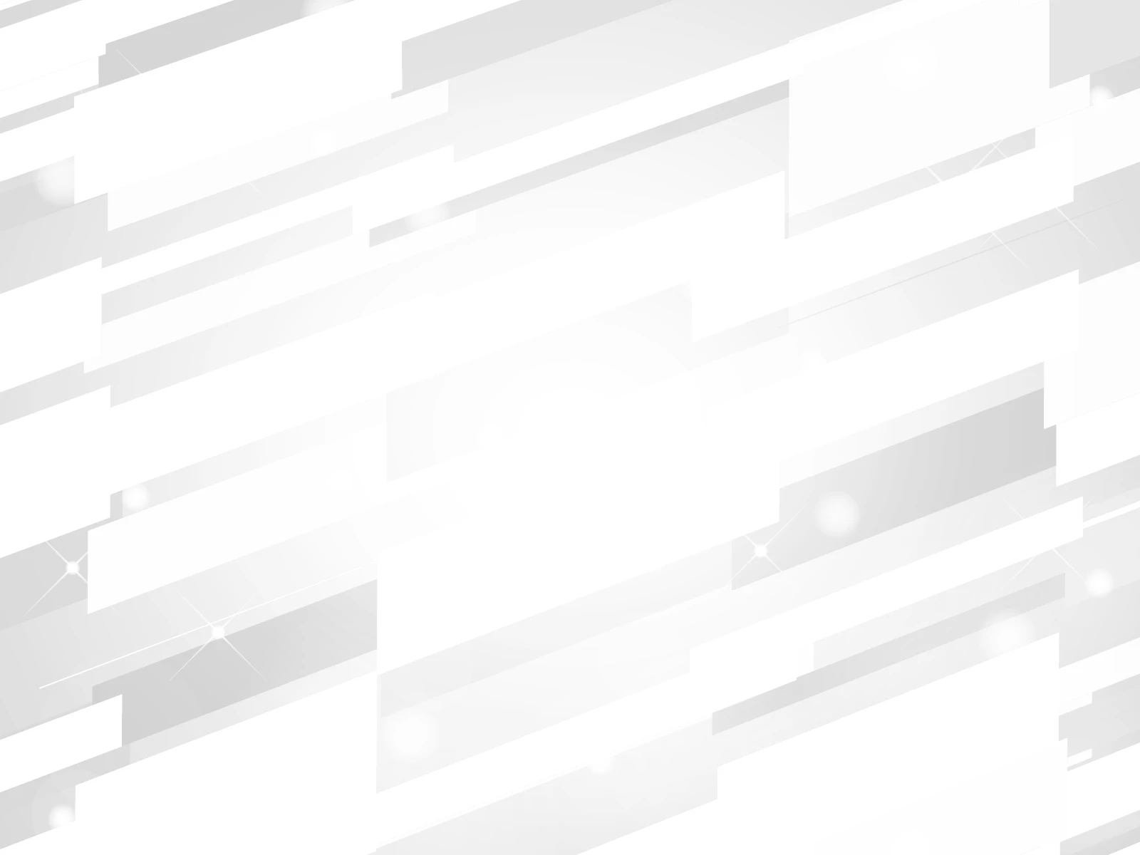 27064172_s