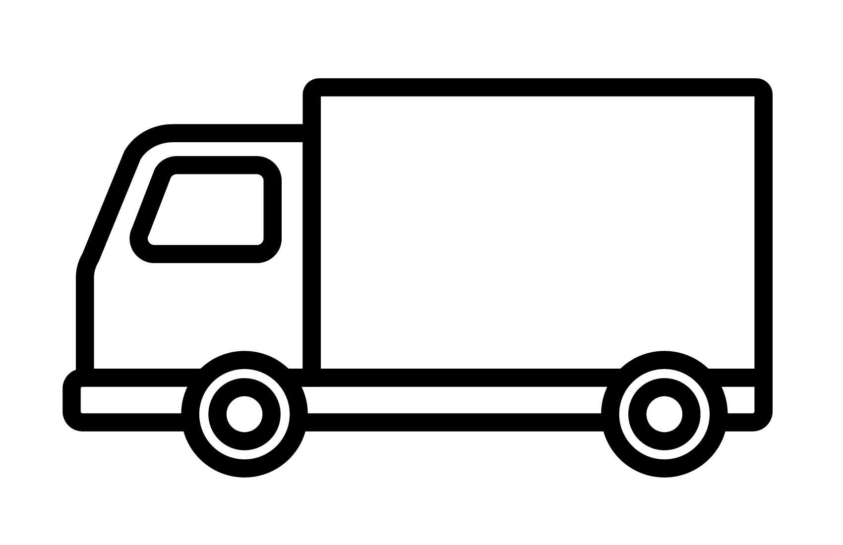 トラック