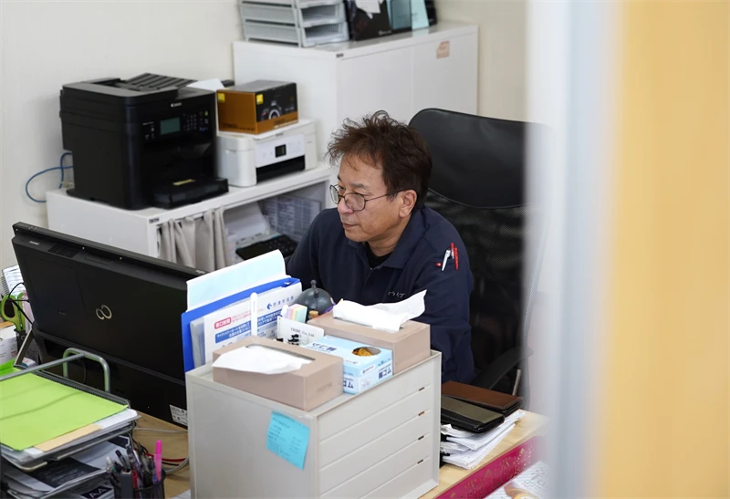 ダウンロード (3)